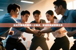 云达不莱梅在客场一分难求，紧缩防线成首要任务