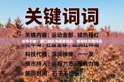 纷争不断！豪门球队为冠军而战，胜者将尽展风采