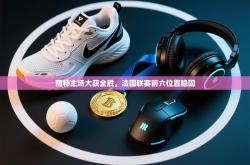 南特主场大获全胜，法国联赛前六位置稳固