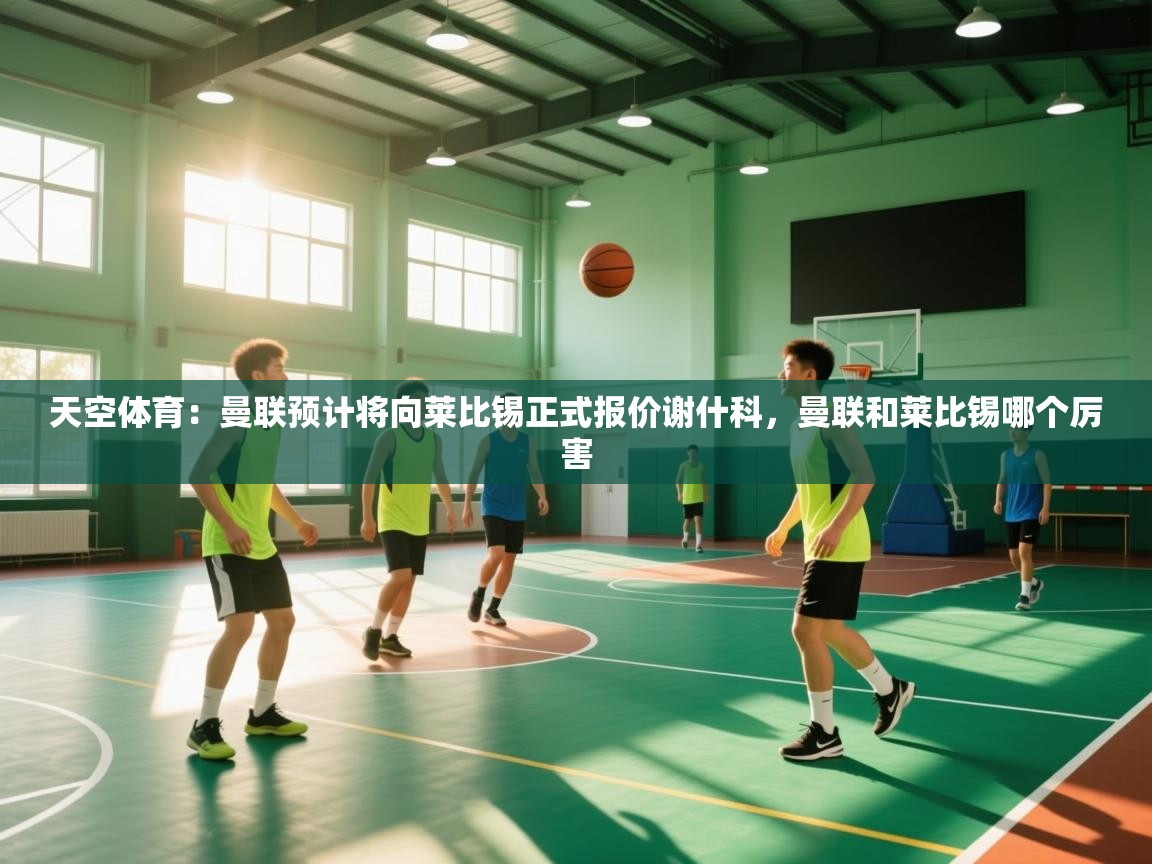 天空体育：曼联预计将向莱比锡正式报价谢什科，曼联和莱比锡哪个厉害  第2张