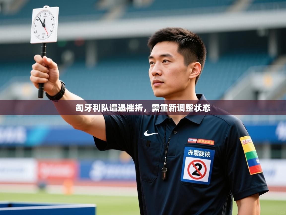 匈牙利队遭遇挫折,需重新调整状态 第1张