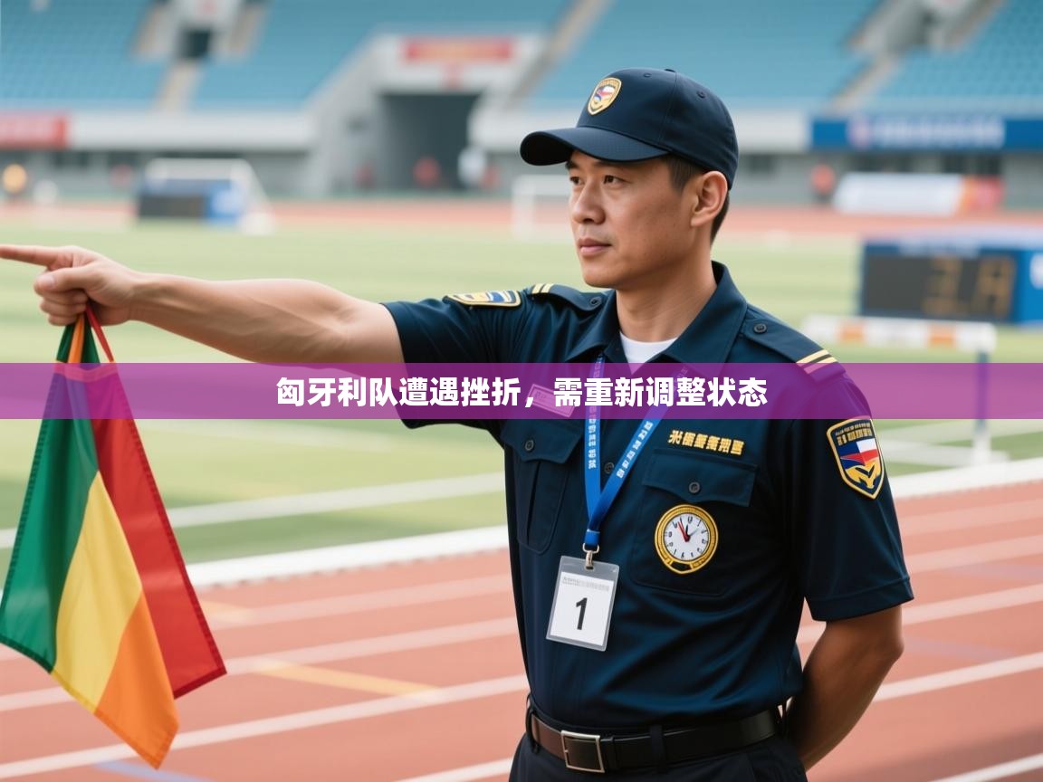 匈牙利队遭遇挫折,需重新调整状态 第2张