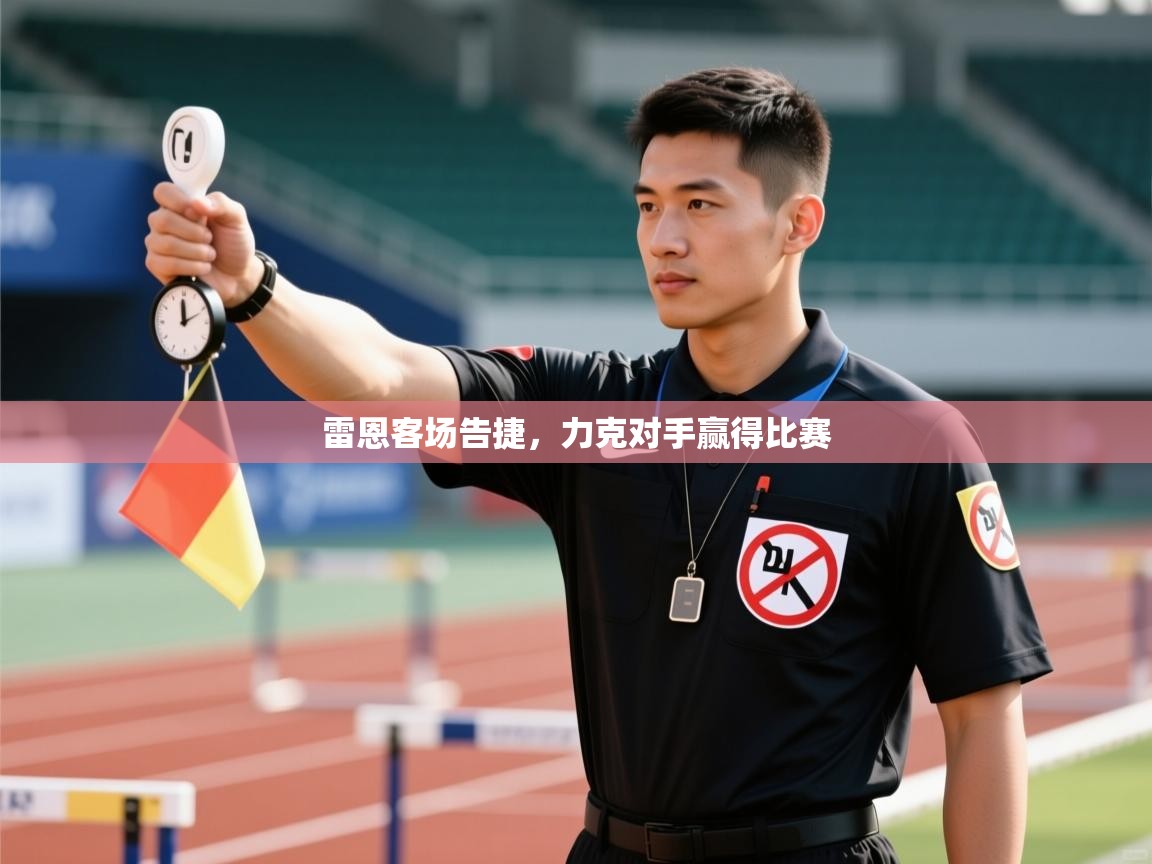 雷恩客场告捷，力克对手赢得比赛  第2张