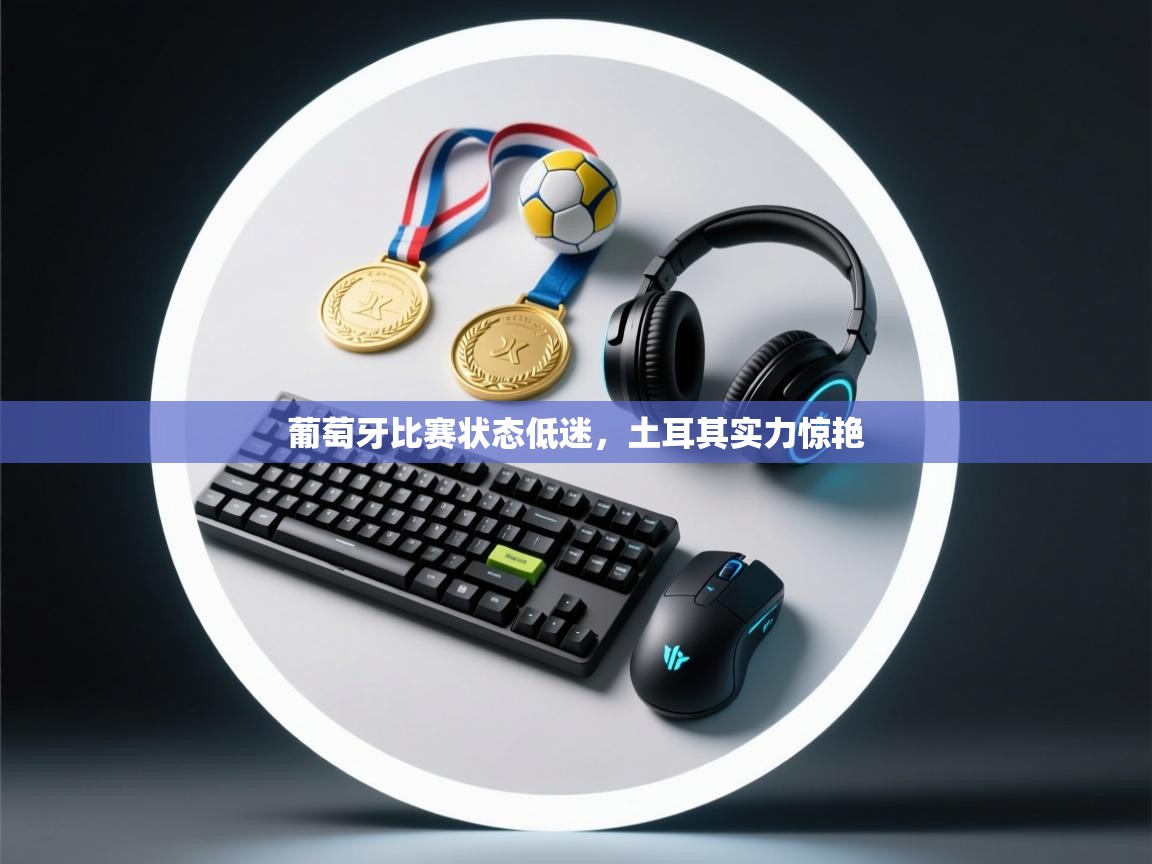 葡萄牙比赛状态低迷，土耳其实力惊艳  第1张