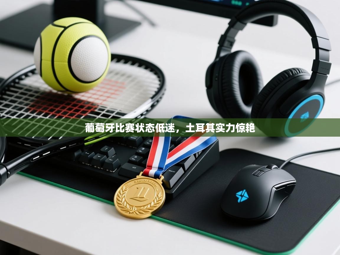 葡萄牙比赛状态低迷，土耳其实力惊艳  第2张