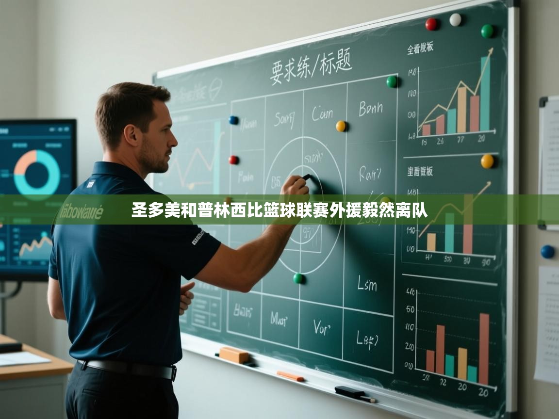 圣多美和普林西比篮球联赛外援毅然离队  第2张