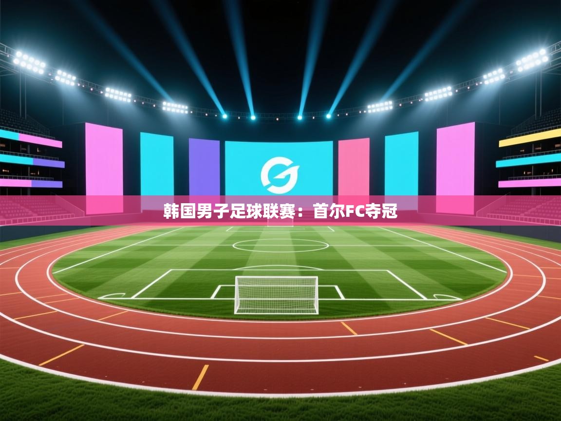 韩国男子足球联赛:首尔FC夺冠 第2张