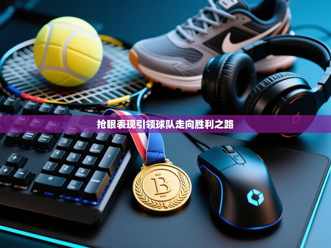 抢眼表现引领球队走向胜利之路  第1张