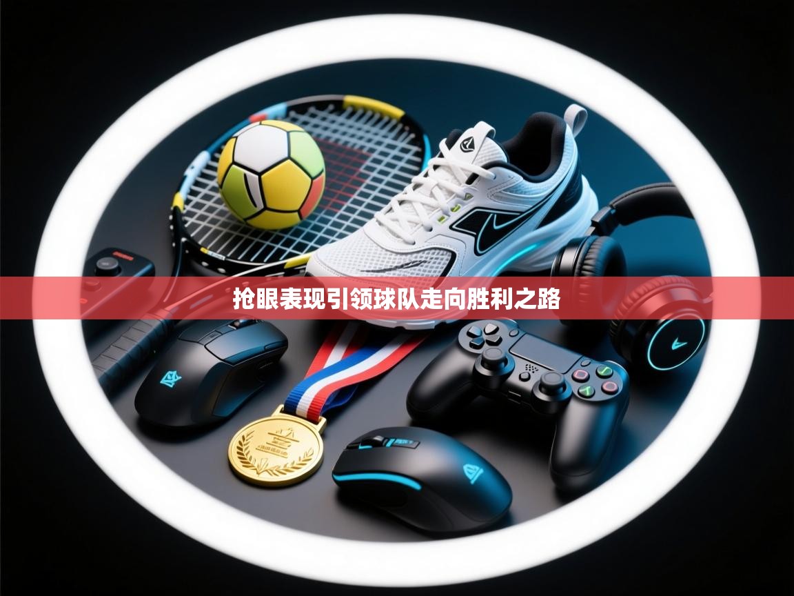 抢眼表现引领球队走向胜利之路  第2张