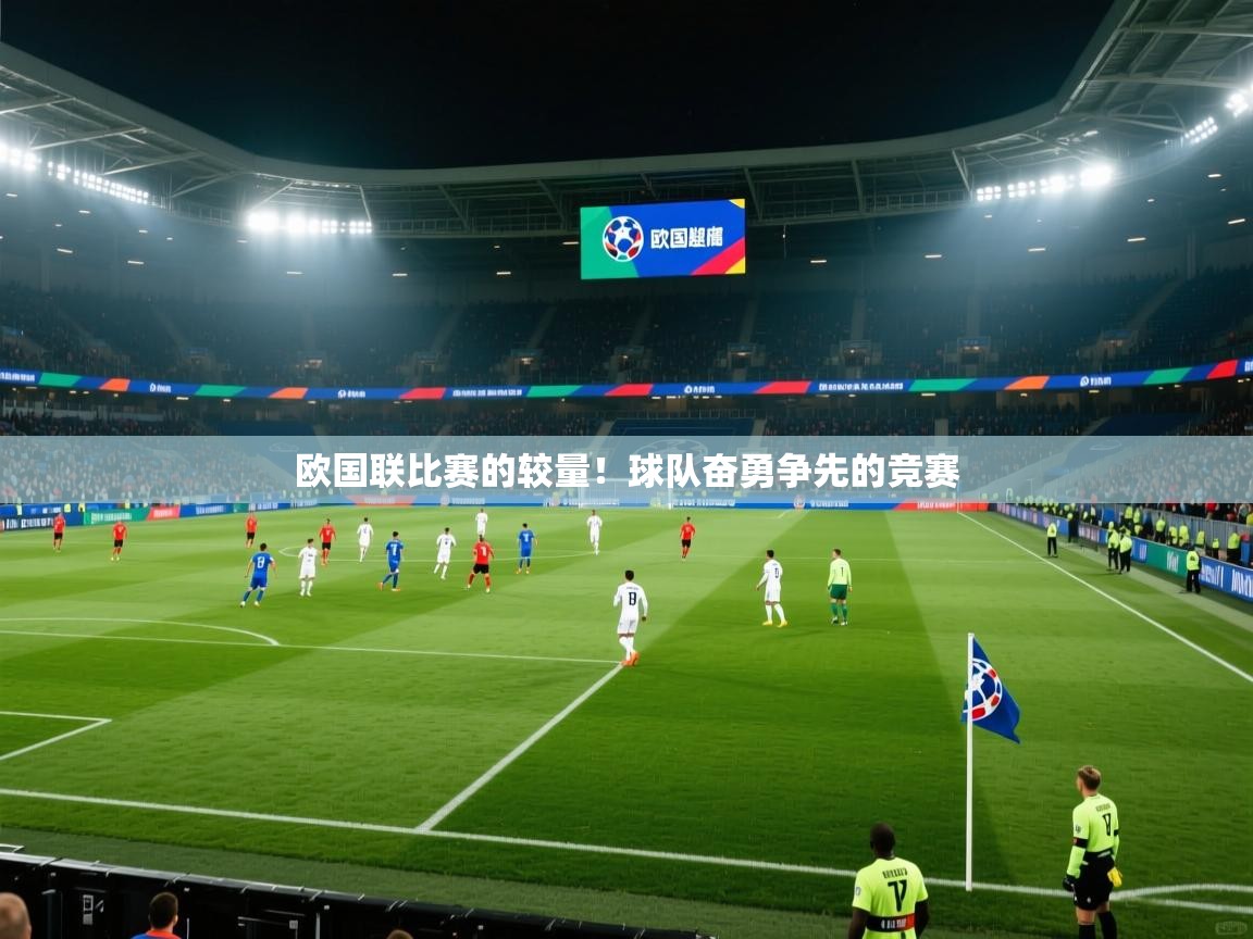 欧国联比赛的较量!球队奋勇争先的竞赛 第1张