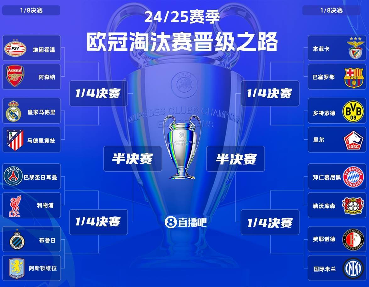 斯特拉斯堡主场失利，欧冠席位或告终的简单介绍