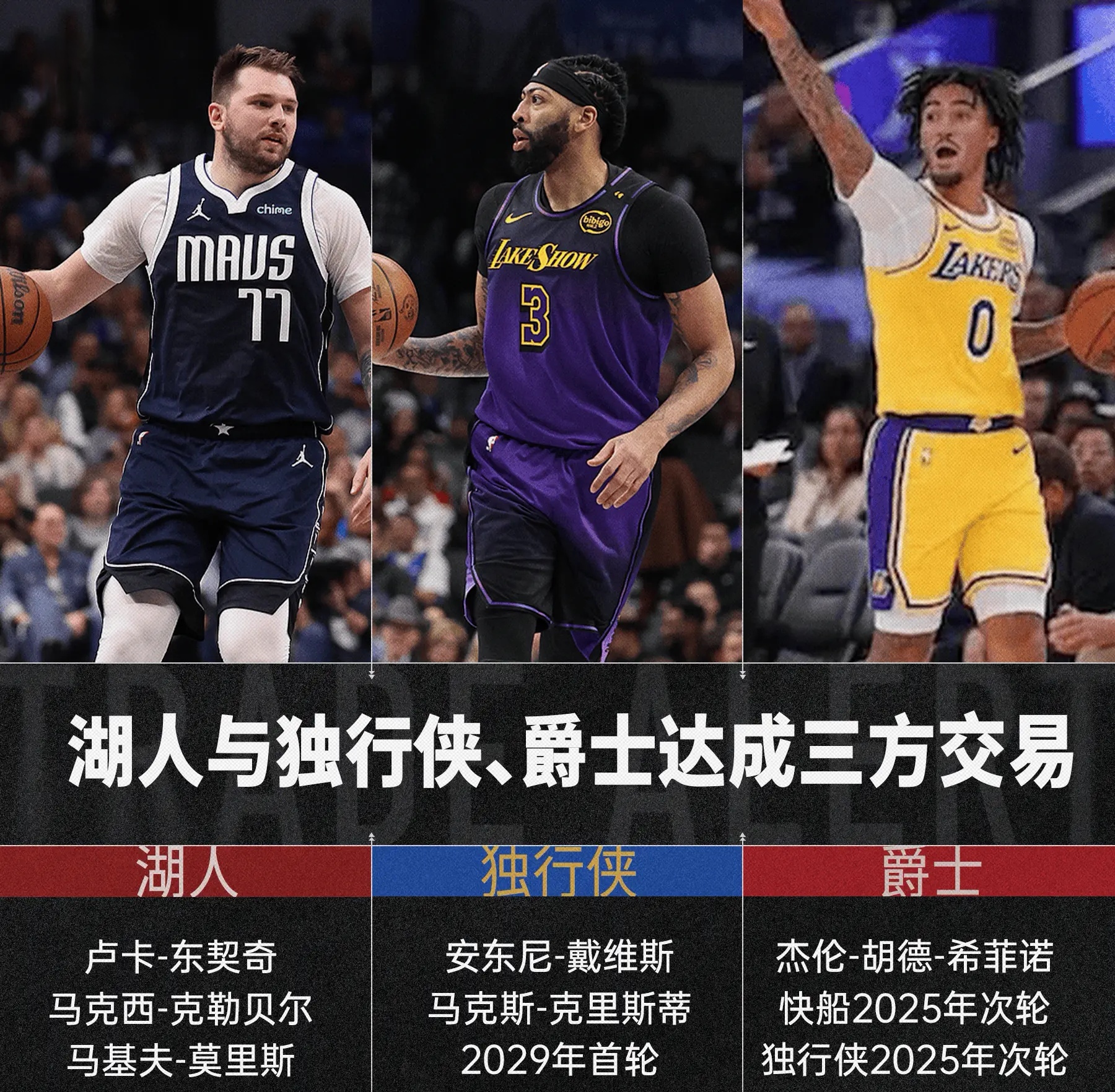 包含独行侠主场难抵性格球队，态度决定一切的词条