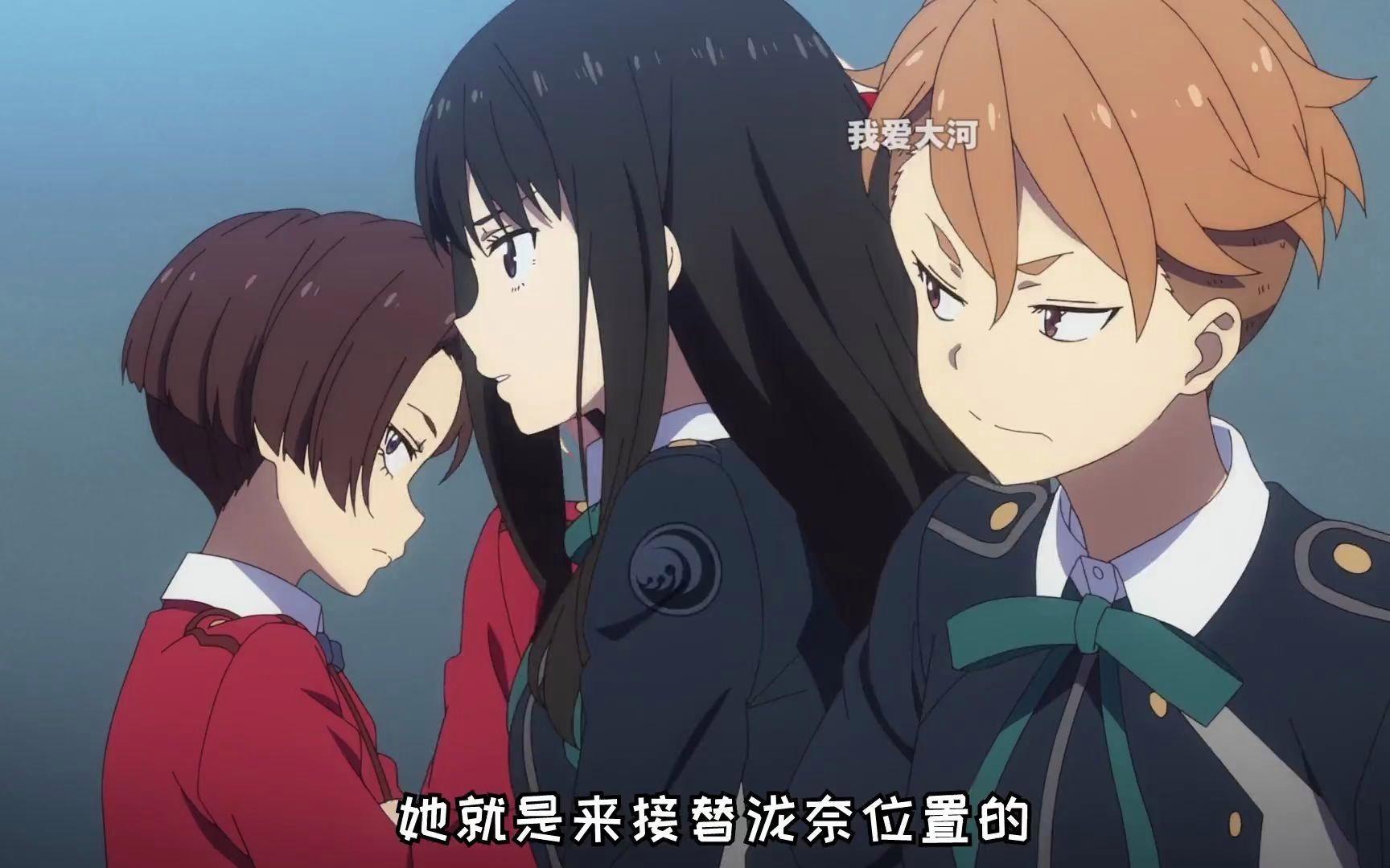 世俱杯足球直播-葛林姆主教练引导球队全面开花，助球员大发神威的简单介绍