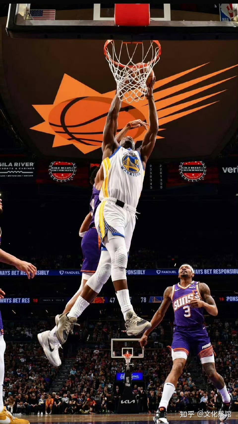 NBA总决赛即将打响，火箭vs湖人谁能胜出？的简单介绍