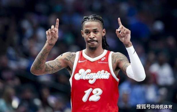 莫心惜败马刺，福尼耶20分无益于分的简单介绍